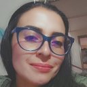 Jenny Alejandra Mera Córdoba