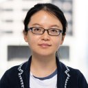Yuanye Ma
