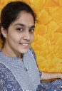Divya S Parimi