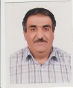 Ahmmed Saadi