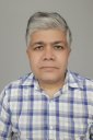Anupam Tyagi