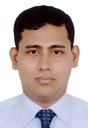 Ashikur Rahman