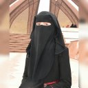 Nitasha Naheed