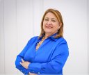 Jovanny María Rodríguez Cabral