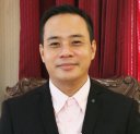 Alden Q. Gabuya Jr.