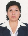 Cecilia Guiliana Solano Garcia