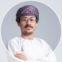 Al Haitham M. Al Kalbani