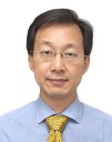 Daqing Zhang Ieee Fellow Picture