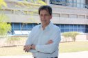 Joel Dutra