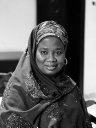 Maryam L. Riskuwa-Shehu Picture