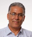 Kamel Belhamel