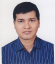 >Md Ashraf Uddin