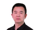 Yongjun Peng