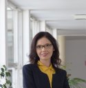 Merima Činjarević Picture