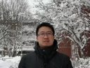 Daijun Liu
