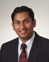Aju Mathew