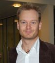 Mikael Egebjerg