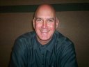 Steve Gregorich
