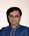 Krishnan Batri