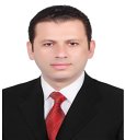 Ahmed Bahgat