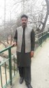 Azeem Shahzad