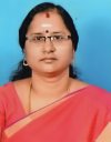 P Venkatalakshmi Picture