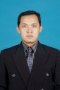 Kurniawan Teguh Martono Picture