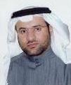 Mohammed Mj Alqahtani