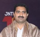 T Madhu Mohan