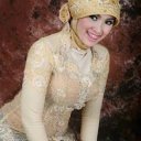 Ratri Nurina Widyanti