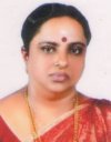 MS Latha Picture