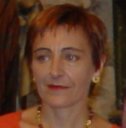 María José Montero