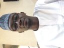 Abdulkadir Usman Picture