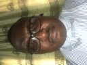 Ayodele Adewole Picture