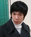 Youngchul Kwon Picture