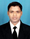 Kalyan Kumar Jena Picture