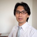 Shouhei Ueda