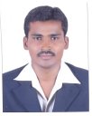 P Sathishkumar