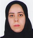 Fariba Aminzadeh