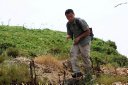Qin Huang