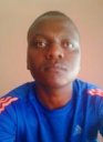 Mandla L Magoro Picture