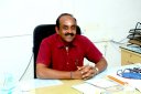 G Senthil Kumar