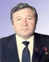 >Mihail Zalihanov (Залиханов Михаил Чоккаевич)