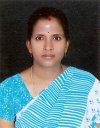 G Indhumathi Picture