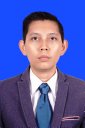 Achmad Fauji