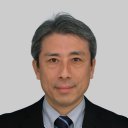 Norikazu Takahashi