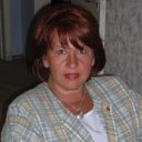 Rita Bandzevičienė