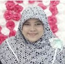 Majida Noviyanti Picture