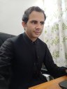 Salman Saleem