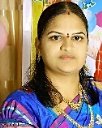 Smt Rajani Alugonda